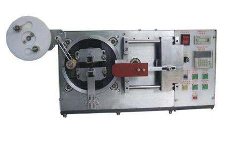 封箱膠帶機(jī)