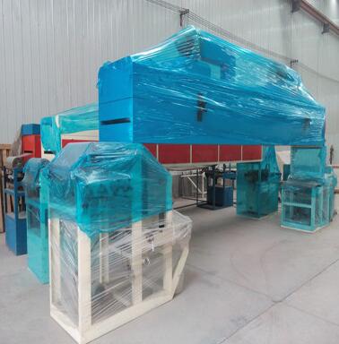 割布膠帶機(jī)