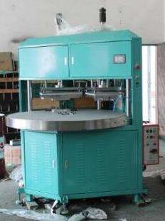 四柱液壓機(jī)生產(chǎn)廠家