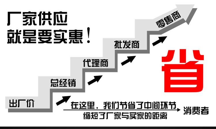 龍門液壓機(jī)廠家直銷